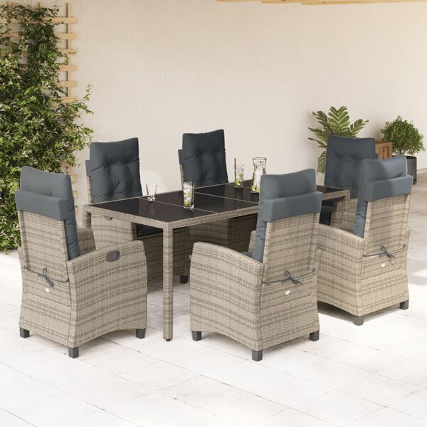 Showing Product Image 2 of 10