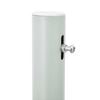 Product Thumbnail Image 12 of 15