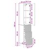 Product Thumbnail Image 8 of 8