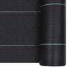 Product Thumbnail Image 3 of 4