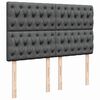 Product Thumbnail Image 7 of 14