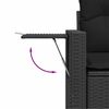 Product Thumbnail Image 7 of 12