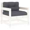 Product Thumbnail Image 3 of 10