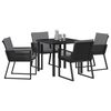 Product Thumbnail Image 3 of 11