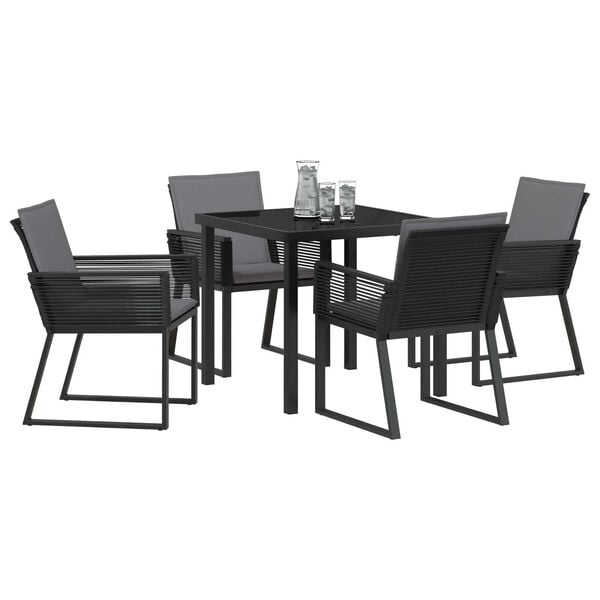 Showing Product Image 3 of 11