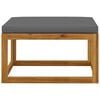 Product Thumbnail Image 14 of 18