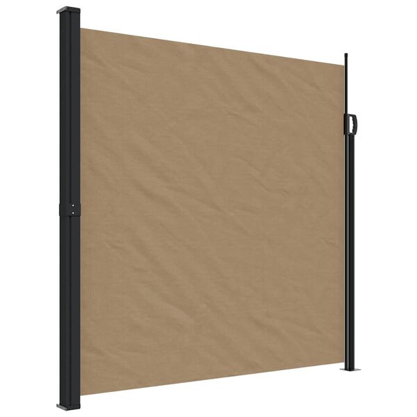 Showing Product Image 1 of 10