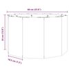 Product Thumbnail Image 12 of 12