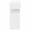 Product Thumbnail Image 6 of 10