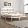 Product Thumbnail Image 2 of 6