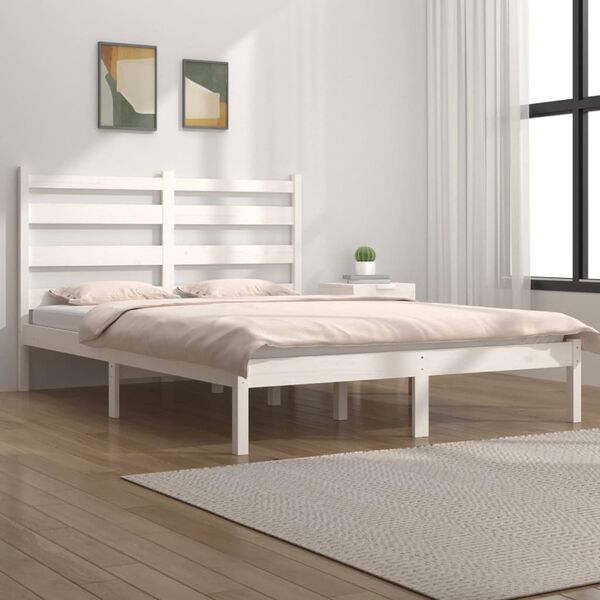 Showing Product Image 2 of 6