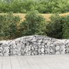 Product Thumbnail Image 2 of 6
