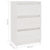 Product Thumbnail Image 7 of 7