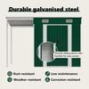 Product Thumbnail Image 10 of 12