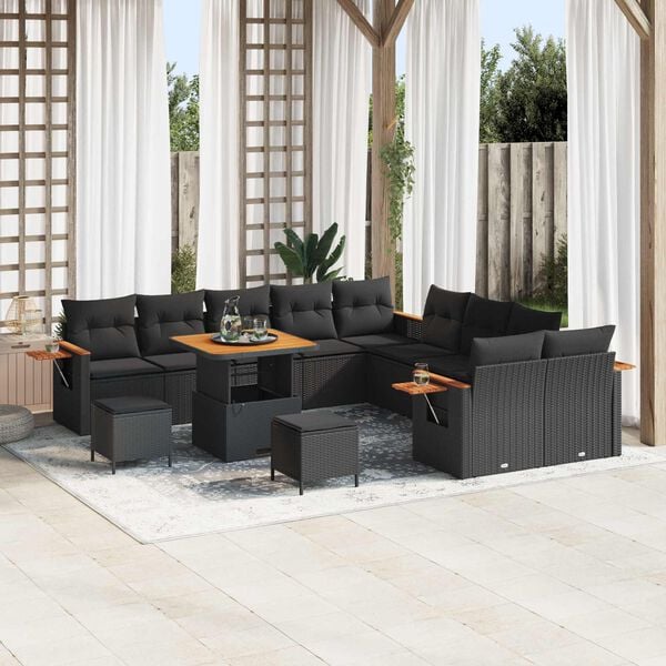 Showing Product Image 2 of 17