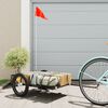 Product Thumbnail Image 2 of 10