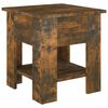 Product Thumbnail Image 2 of 7