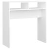 Product Thumbnail Image 2 of 9