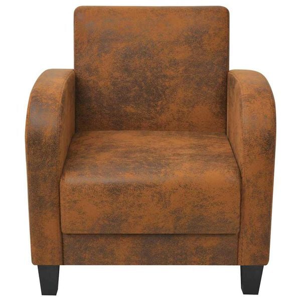 Showing Product Image 3 of 6
