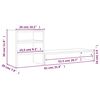 Product Thumbnail Image 10 of 10