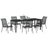 Product Thumbnail Image 3 of 11