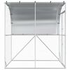 Product Thumbnail Image 5 of 9