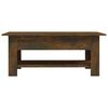 Product Thumbnail Image 4 of 8