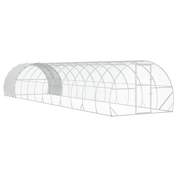 Showing Product Image 1 of 10