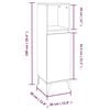 Product Thumbnail Image 11 of 12