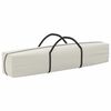 Product Thumbnail Image 8 of 14