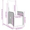 Product Thumbnail Image 10 of 11