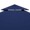 Product Thumbnail Image 3 of 5