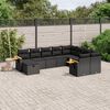 Product Thumbnail Image 2 of 19