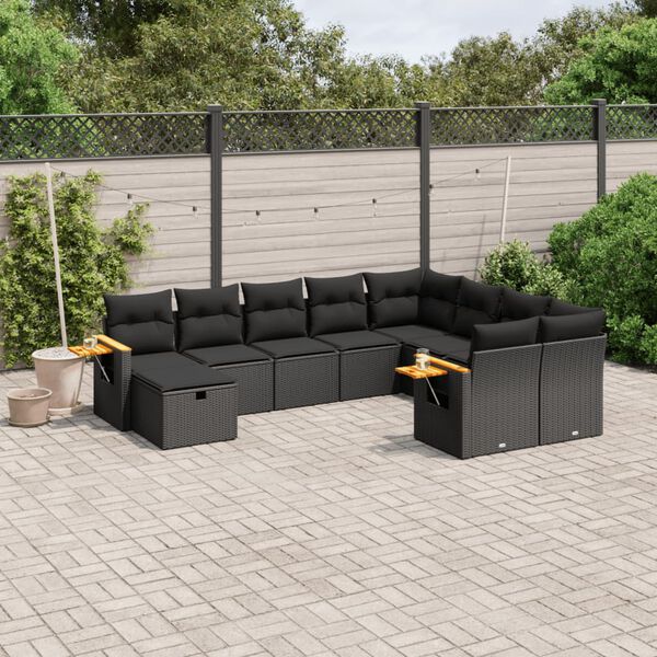 Showing Product Image 2 of 19