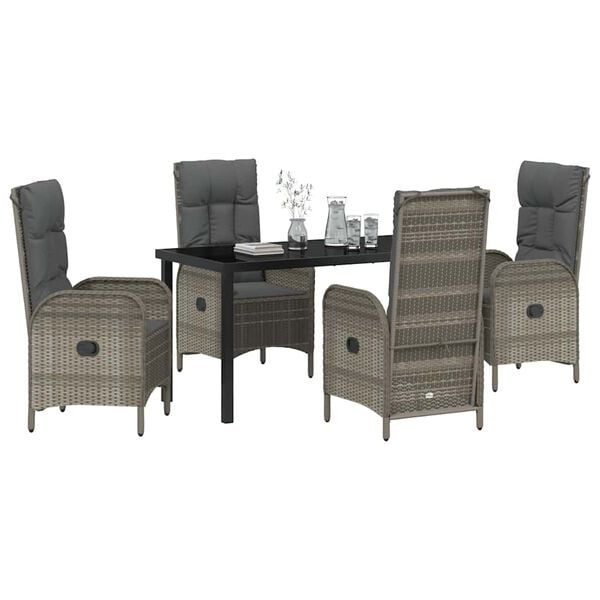 Showing Product Image 3 of 16