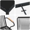 Product Thumbnail Image 9 of 11