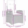 Product Thumbnail Image 10 of 11