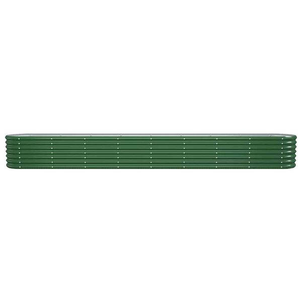 Showing Product Image 3 of 6
