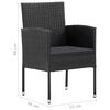 Product Thumbnail Image 8 of 8