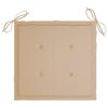 Product Thumbnail Image 5 of 19