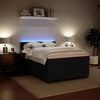 Product Thumbnail Image 4 of 18
