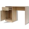Product Thumbnail Image 4 of 6