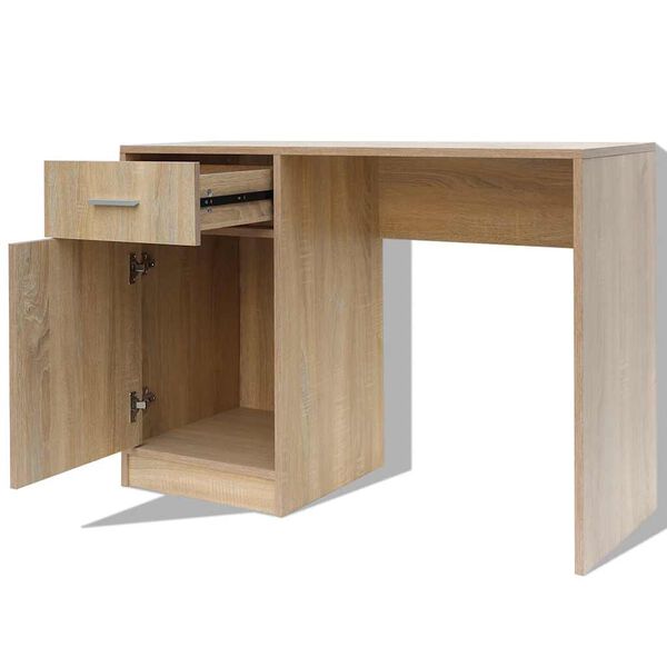 Showing Product Image 4 of 6