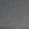 Product Thumbnail Image 11 of 12