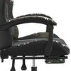 Product Thumbnail Image 10 of 15