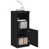 Product Thumbnail Image 4 of 17