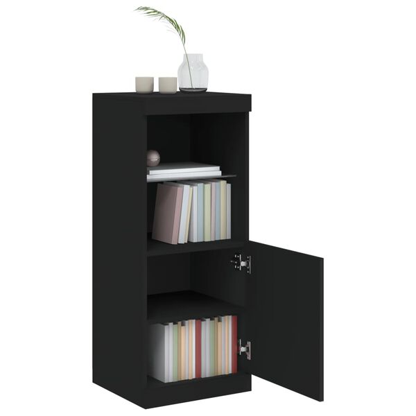 Showing Product Image 4 of 17