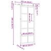 Product Thumbnail Image 12 of 12