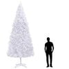 Product Thumbnail Image 2 of 8