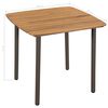 Product Thumbnail Image 10 of 10